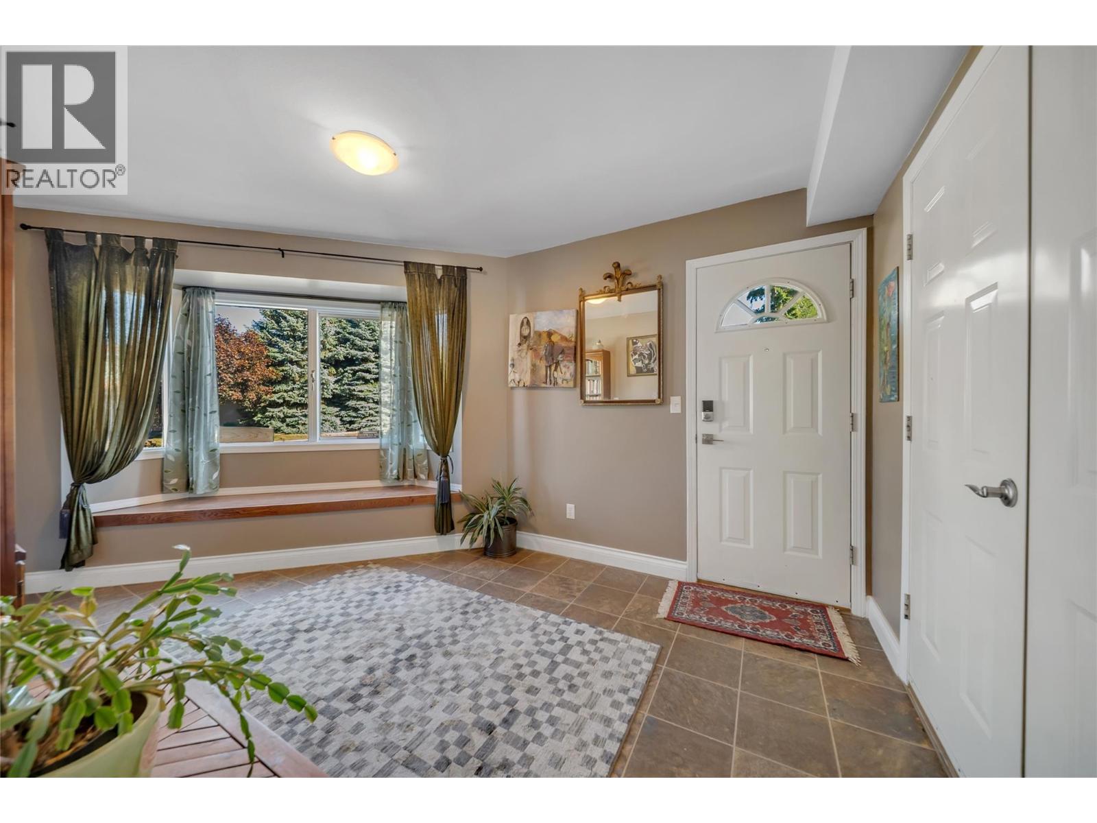  437 Duke Court, Kelowna