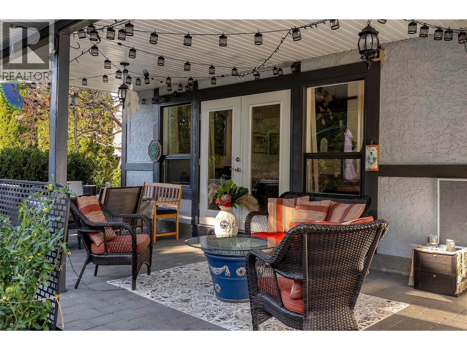  437 Duke Court, Kelowna