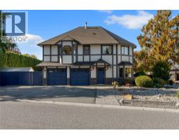  437 Duke Court, Kelowna