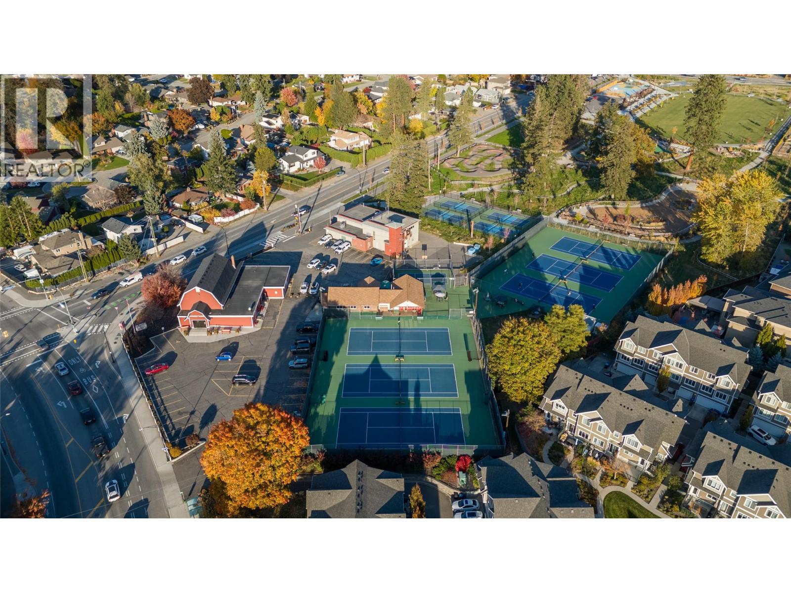  437 Duke Court, Kelowna