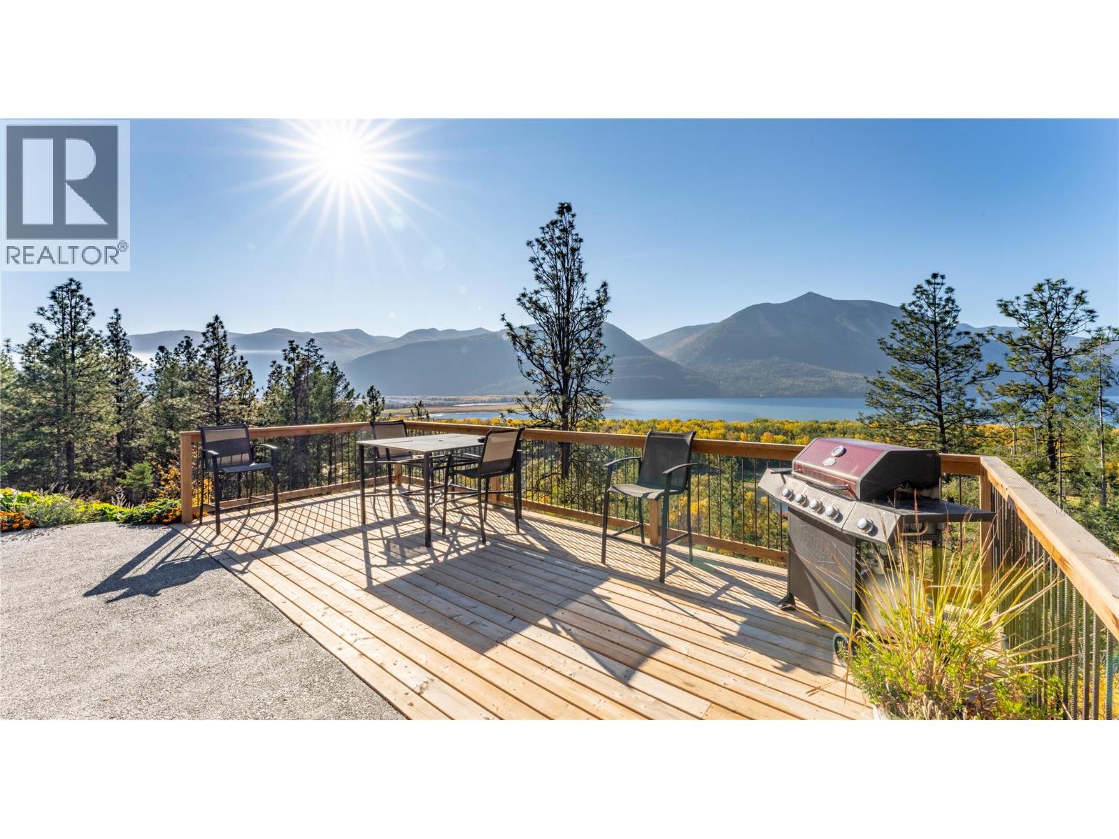 8732 3A Highway, Sirdar - Image 1