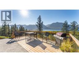 8732 3a Highway, Sirdar, BC V0B2N1 Photo 28