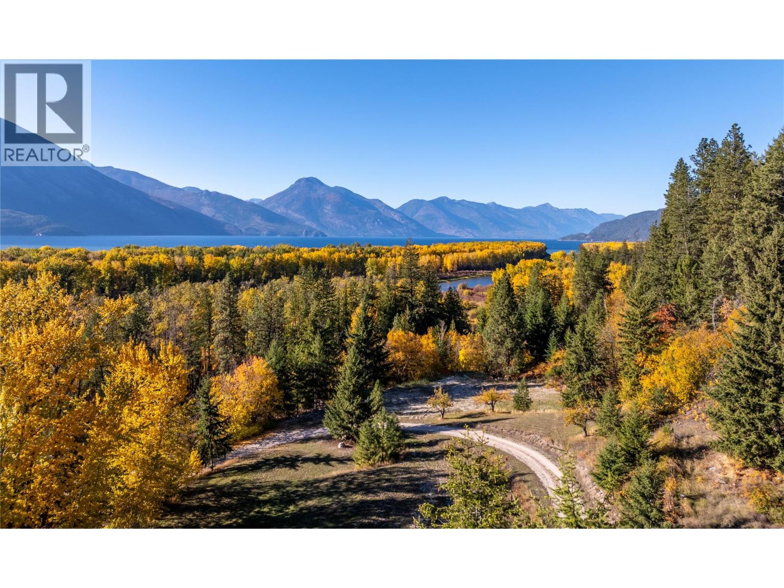 8732 3A Highway, Sirdar - Image 1