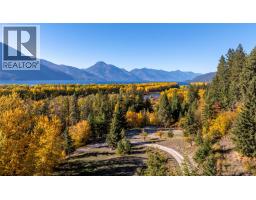 8732 3a Highway, Sirdar, BC V0B2N1 Photo 53