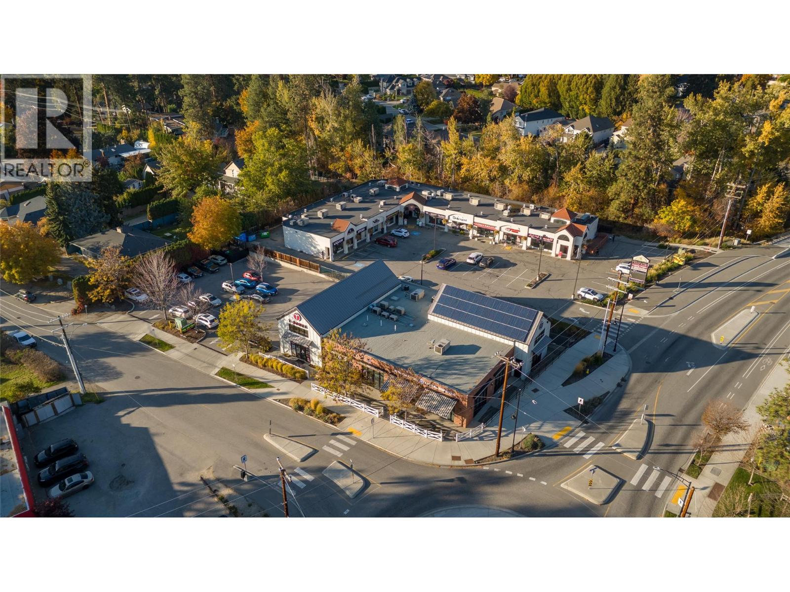  437 Duke Court, Kelowna