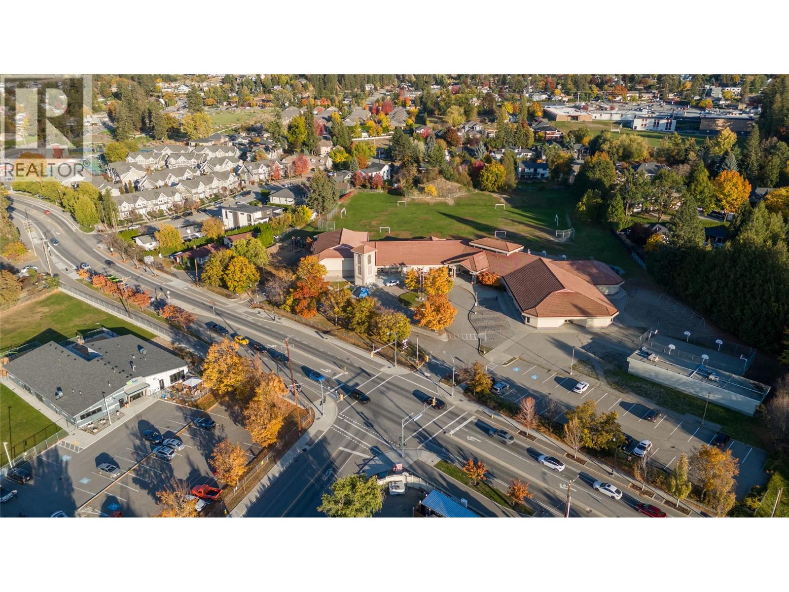  437 Duke Court, Kelowna