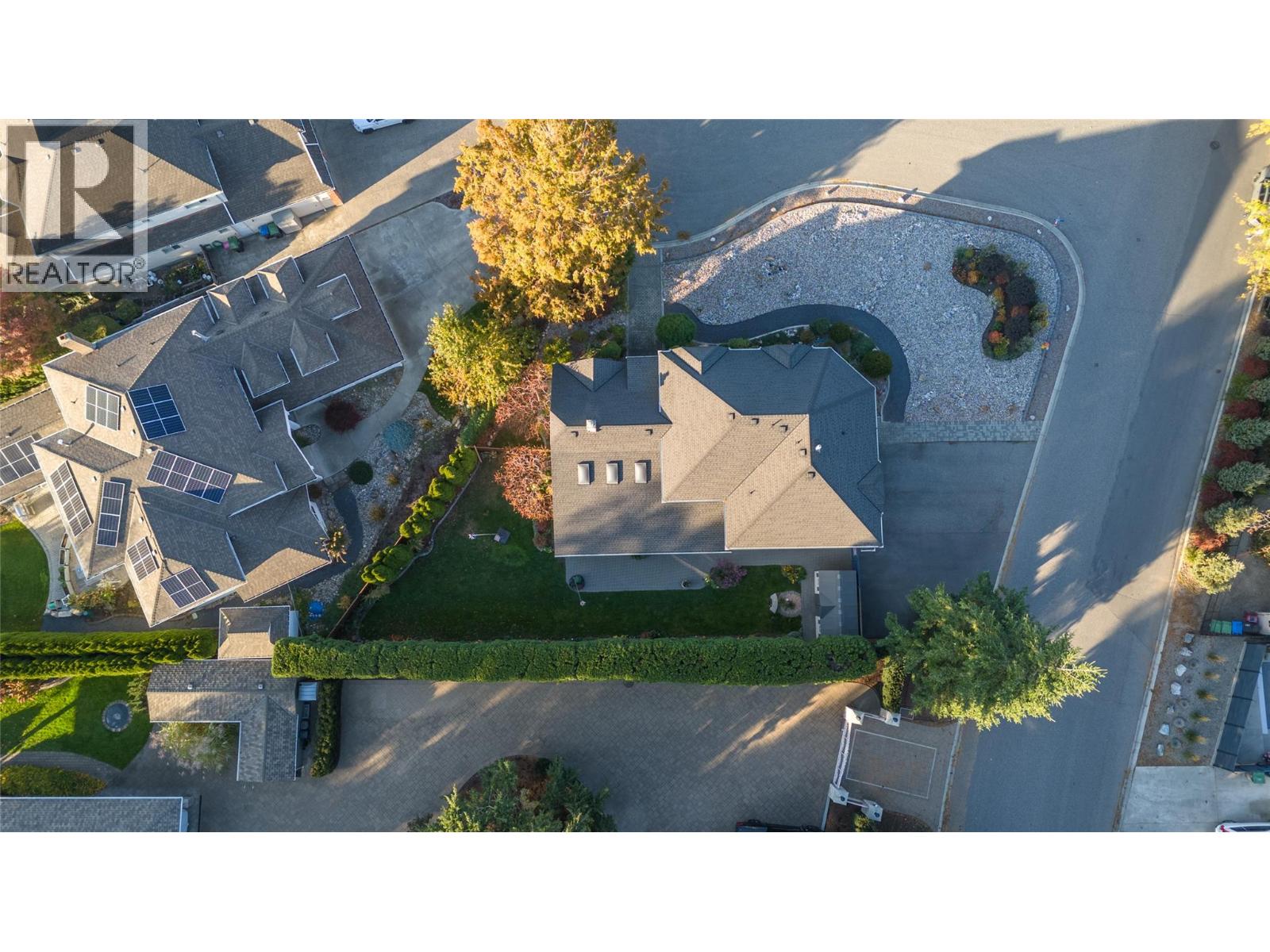  437 Duke Court, Kelowna