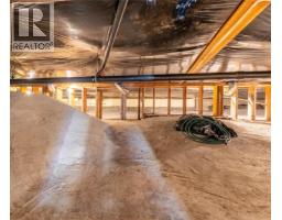 8732 3a Highway, Sirdar, BC V0B2N1 Photo 37