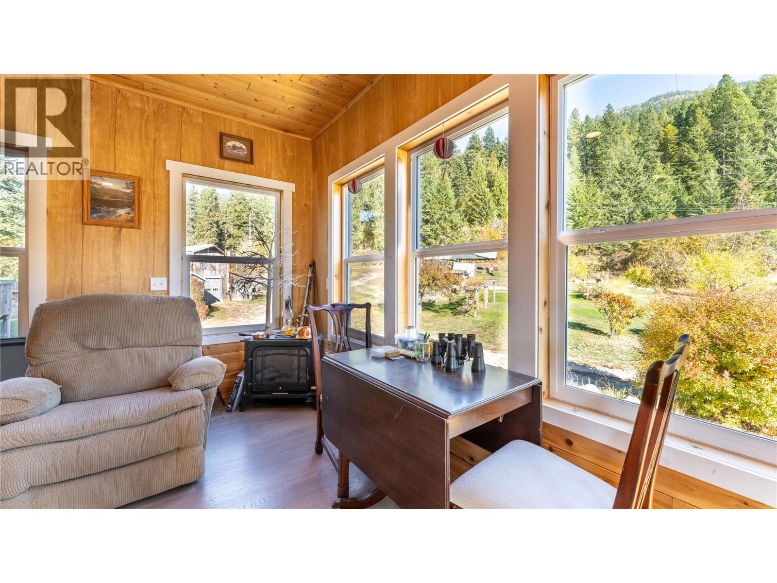 8732 3A Highway, Sirdar - Image 1
