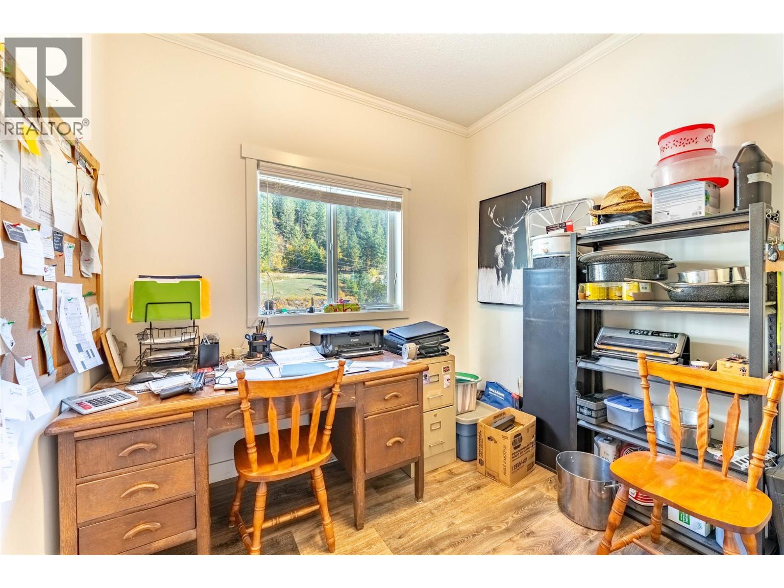 8732 3A Highway, Sirdar - Image 1
