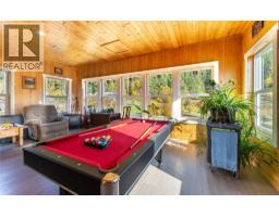 8732 3a Highway, Sirdar, BC V0B2N1 Photo 20