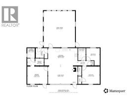 8732 3a Highway, Sirdar, BC V0B2N1 Photo 80