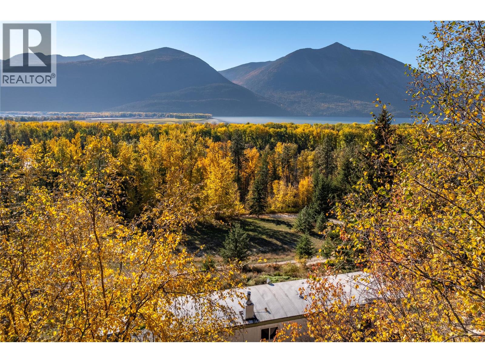 8732 3A Highway, Sirdar - Image 1