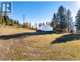 8732 3a Highway, Sirdar, BC V0B2N1 Photo 58