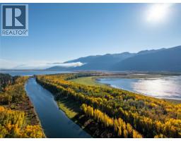 8732 3a Highway, Sirdar, BC V0B2N1 Photo 68
