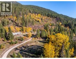 8732 3a Highway, Sirdar, BC V0B2N1 Photo 54