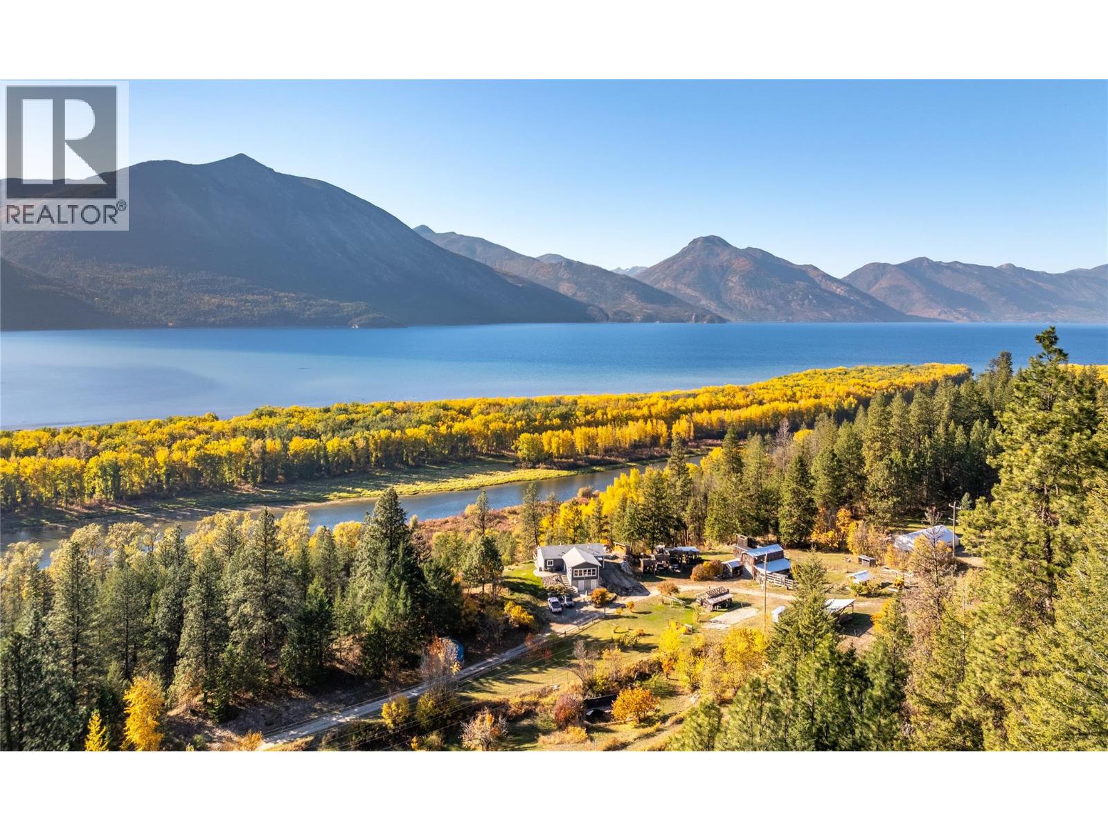 8732 3A Highway, Sirdar - Image 1