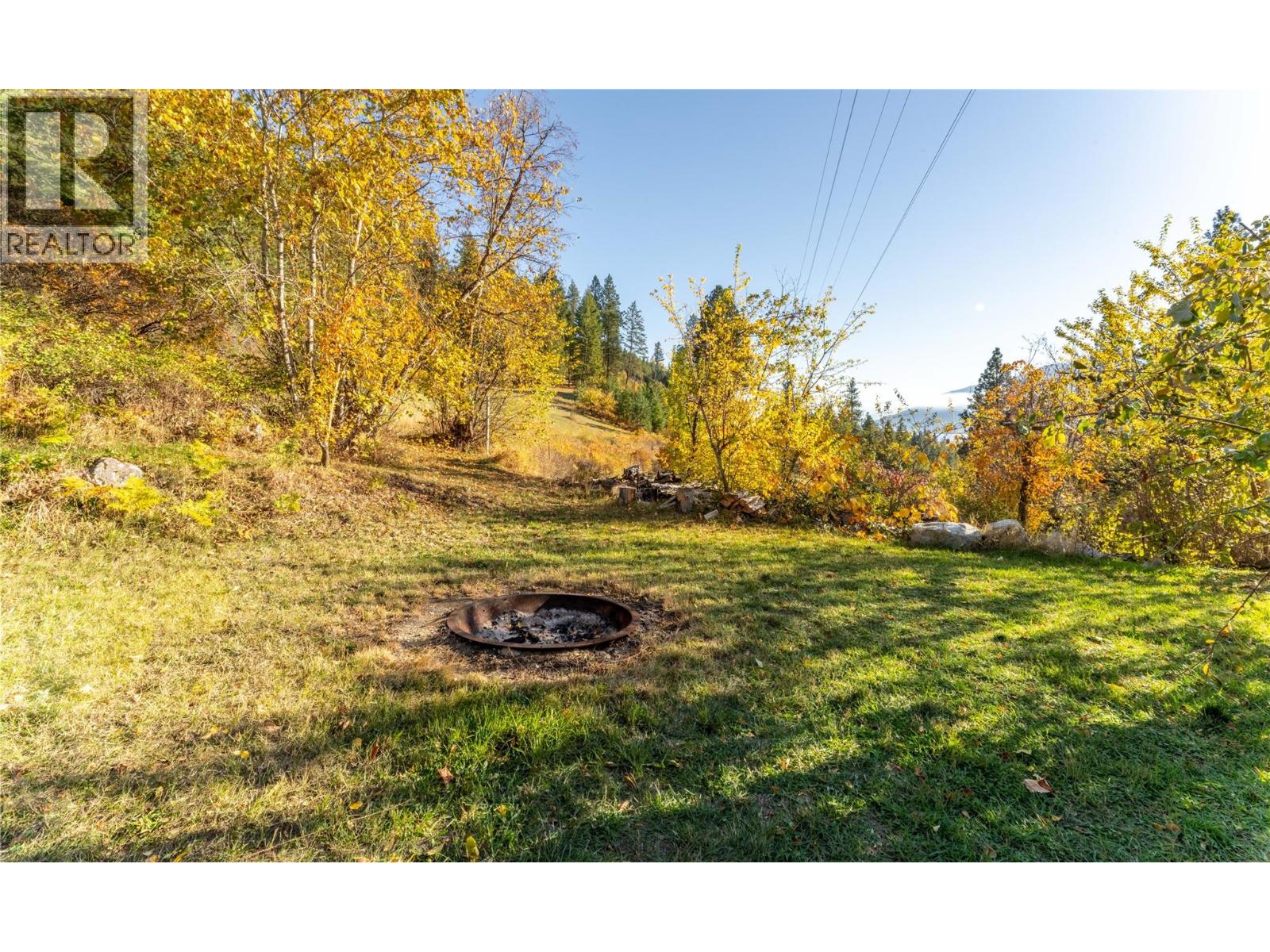 8732 3A Highway, Sirdar - Image 1