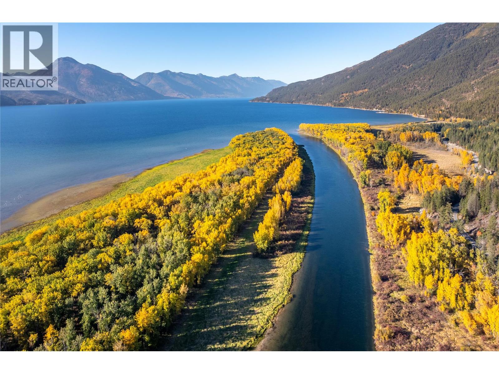 8732 3A Highway, Sirdar - Image 1
