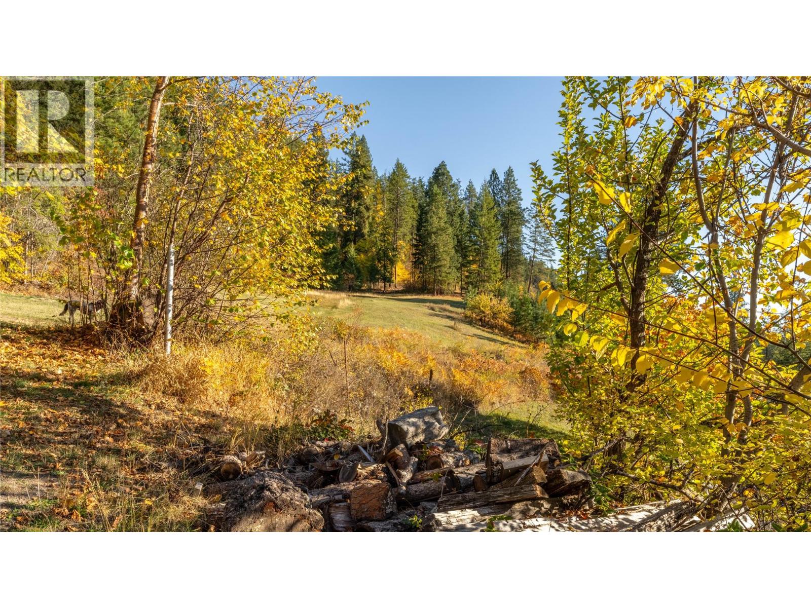 8732 3A Highway, Sirdar - Image 1