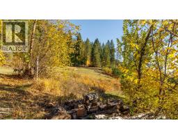 8732 3a Highway, Sirdar, BC V0B2N1 Photo 79