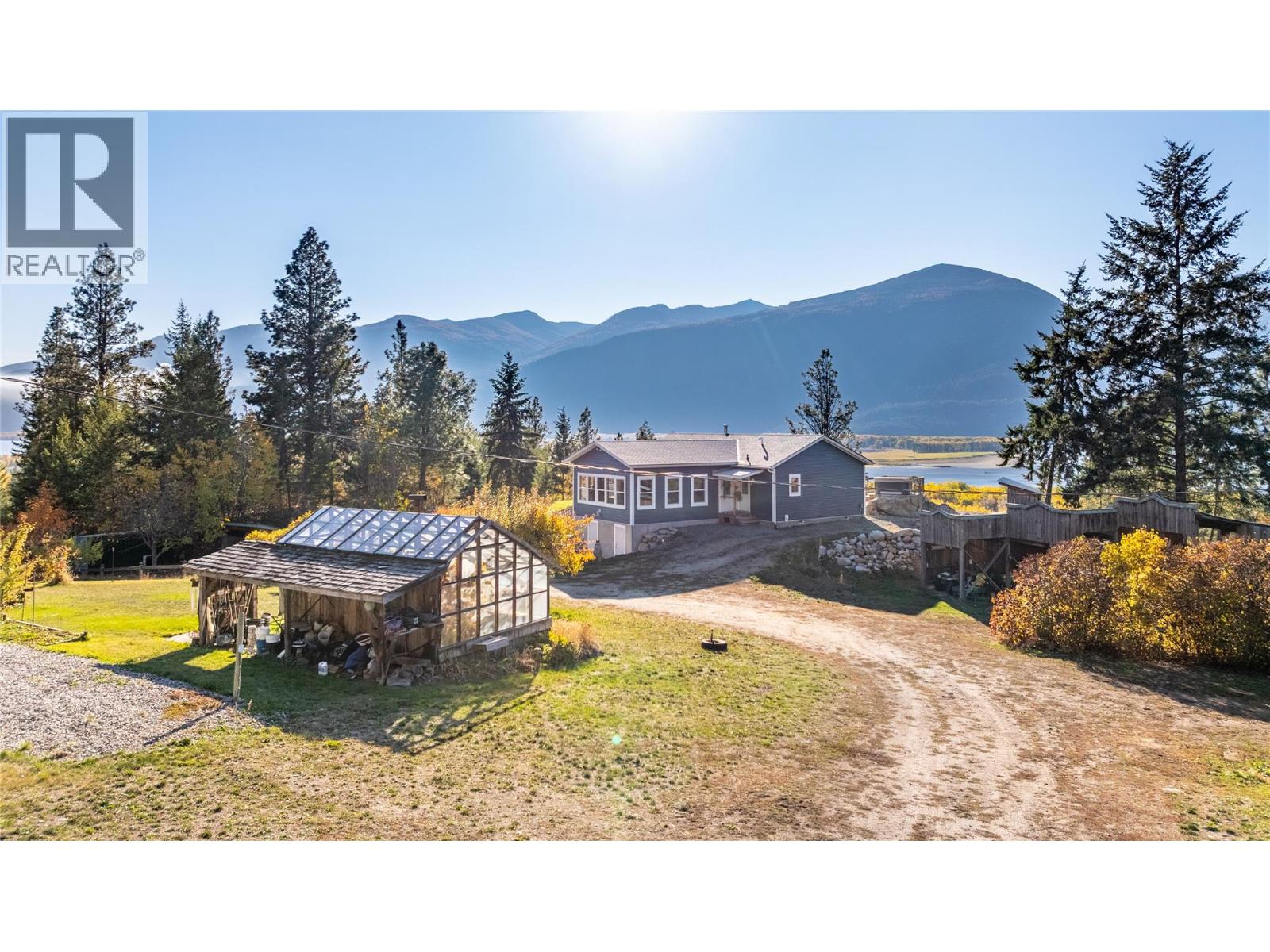 8732 3A Highway, Sirdar - Image 1
