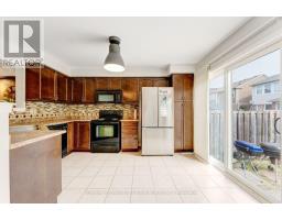 78 Michigan Avenue, Cambridge, ON N3C0C9 Photo 16