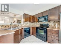 78 Michigan Avenue, Cambridge, ON N3C0C9 Photo 17