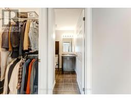 78 Michigan Avenue, Cambridge, ON N3C0C9 Photo 24