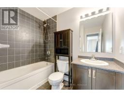 78 Michigan Avenue, Cambridge, ON N3C0C9 Photo 25