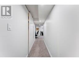 78 Michigan Avenue, Cambridge, ON N3C0C9 Photo 34