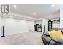 78 Michigan Avenue, Cambridge, ON N3C0C9 Photo 36