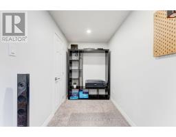 78 Michigan Avenue, Cambridge, ON N3C0C9 Photo 38