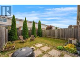 78 Michigan Avenue, Cambridge, ON N3C0C9 Photo 42