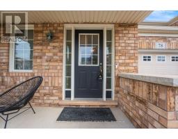 78 Michigan Avenue, Cambridge, ON N3C0C9 Photo 8