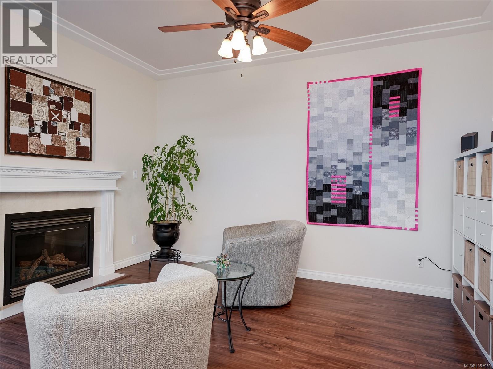 12 934 Boulderwood Rise, Saanich