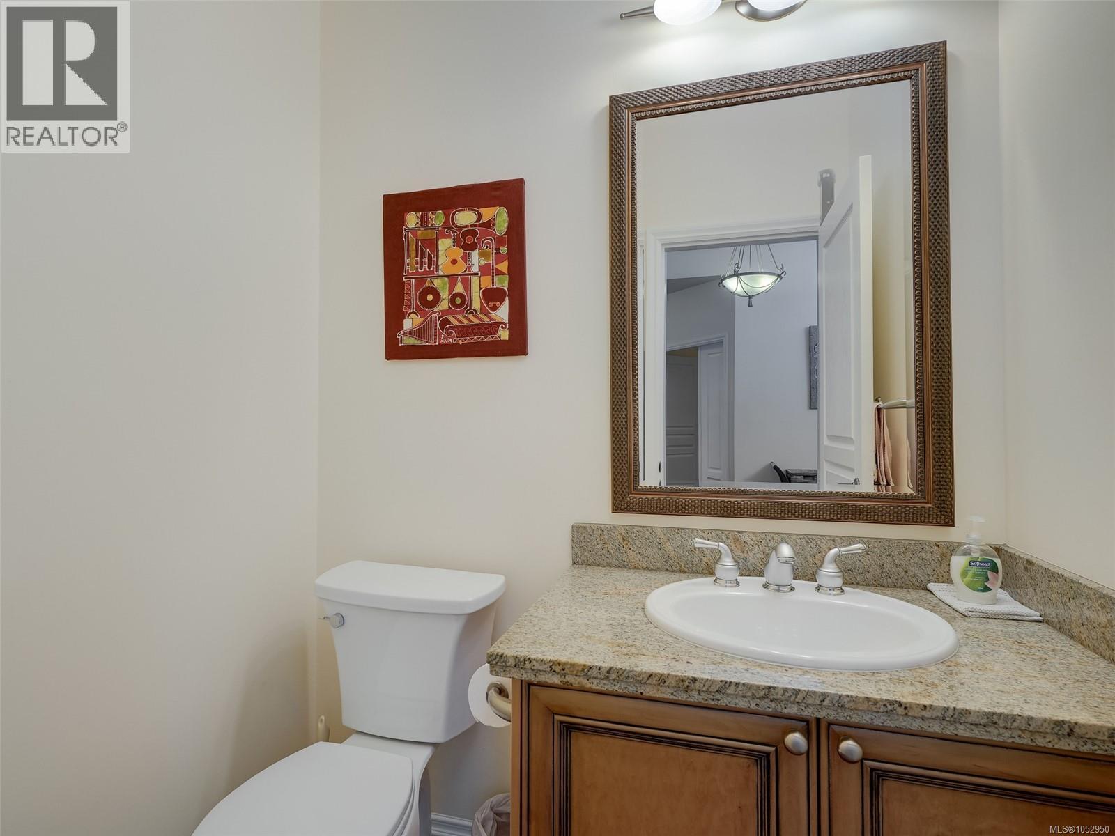 #12 934 Boulderwood Rise - 17