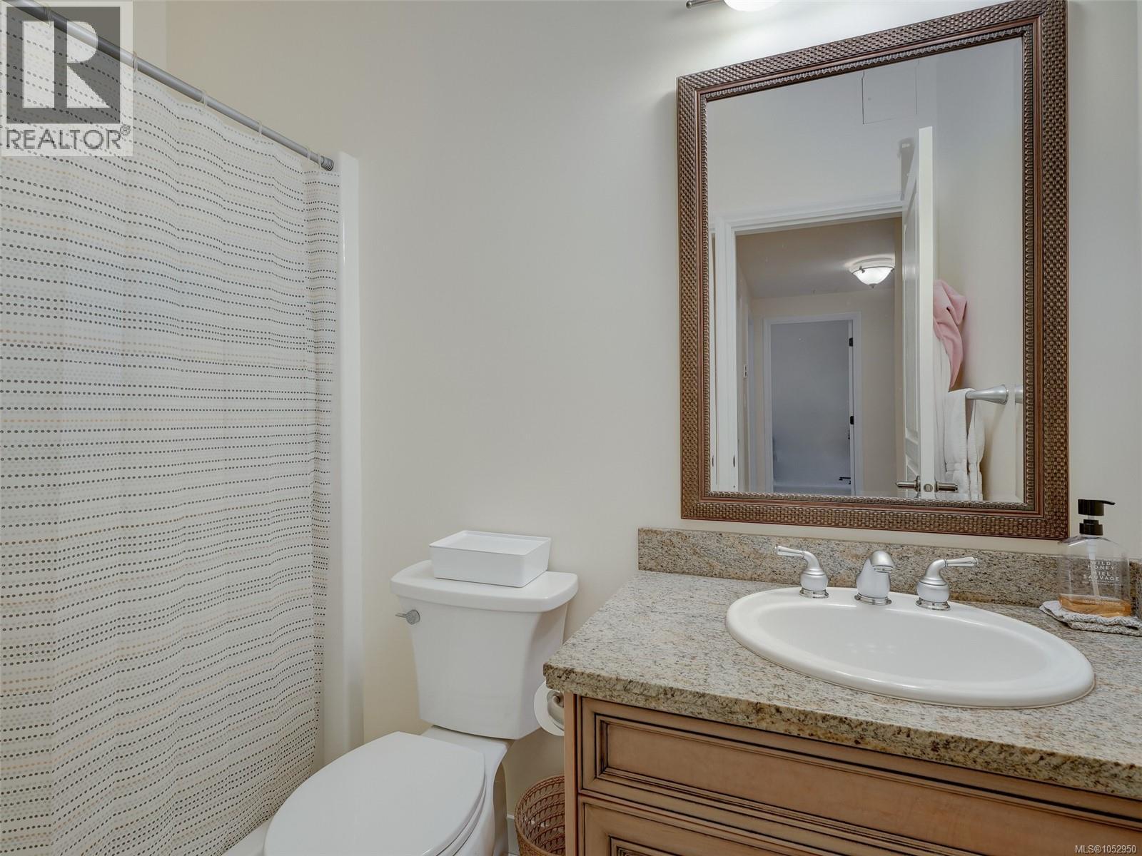 12 934 Boulderwood Rise, Saanich