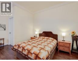 Primary Bedroom - 12 934 Boulderwood Rise, Saanich, BC V8Y3H5 Photo 12