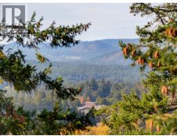 12 934 Boulderwood Rise, Saanich, BC V8Y3H5 Photo 20