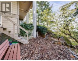 12 934 Boulderwood Rise, Saanich, BC V8Y3H5 Photo 23