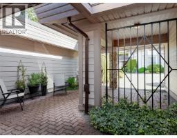 12 934 Boulderwood Rise, Saanich, BC V8Y3H5 Photo 24