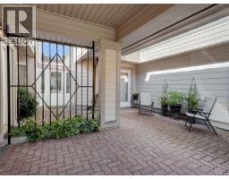 12 934 Boulderwood Rise, Saanich, BC V8Y3H5 Photo 25