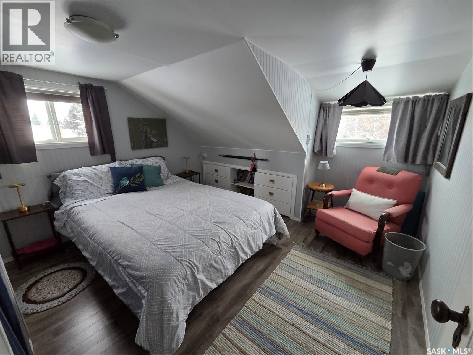 213 First AVENUE N, Hyas — photo 10