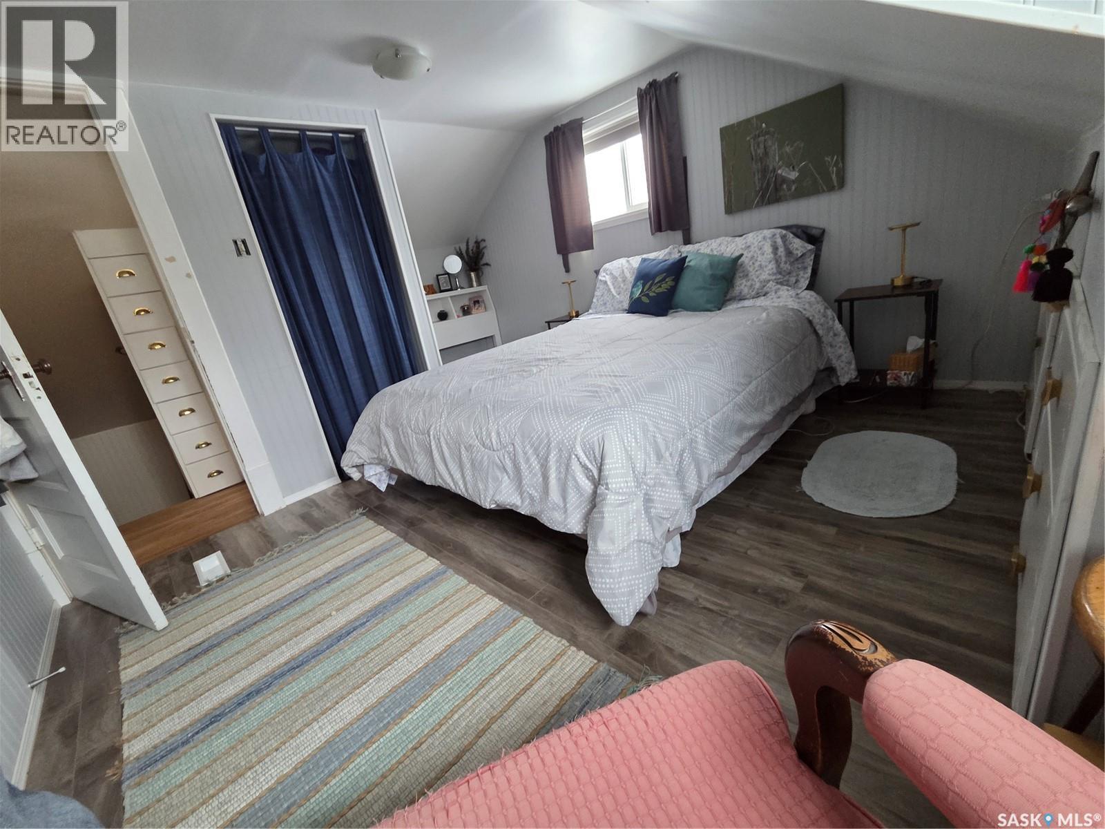 213 First AVENUE N, Hyas — photo 11