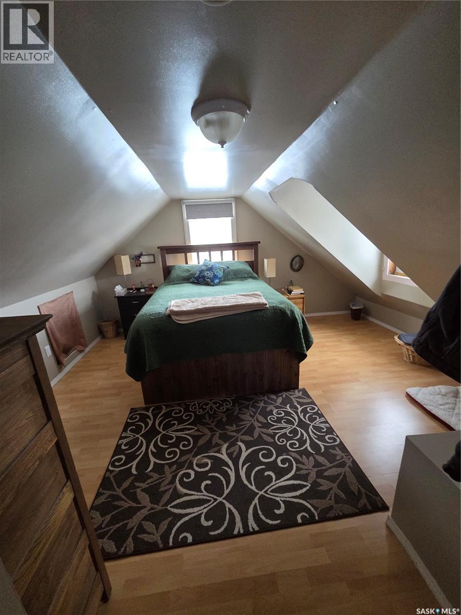 213 First AVENUE N, Hyas — photo 12