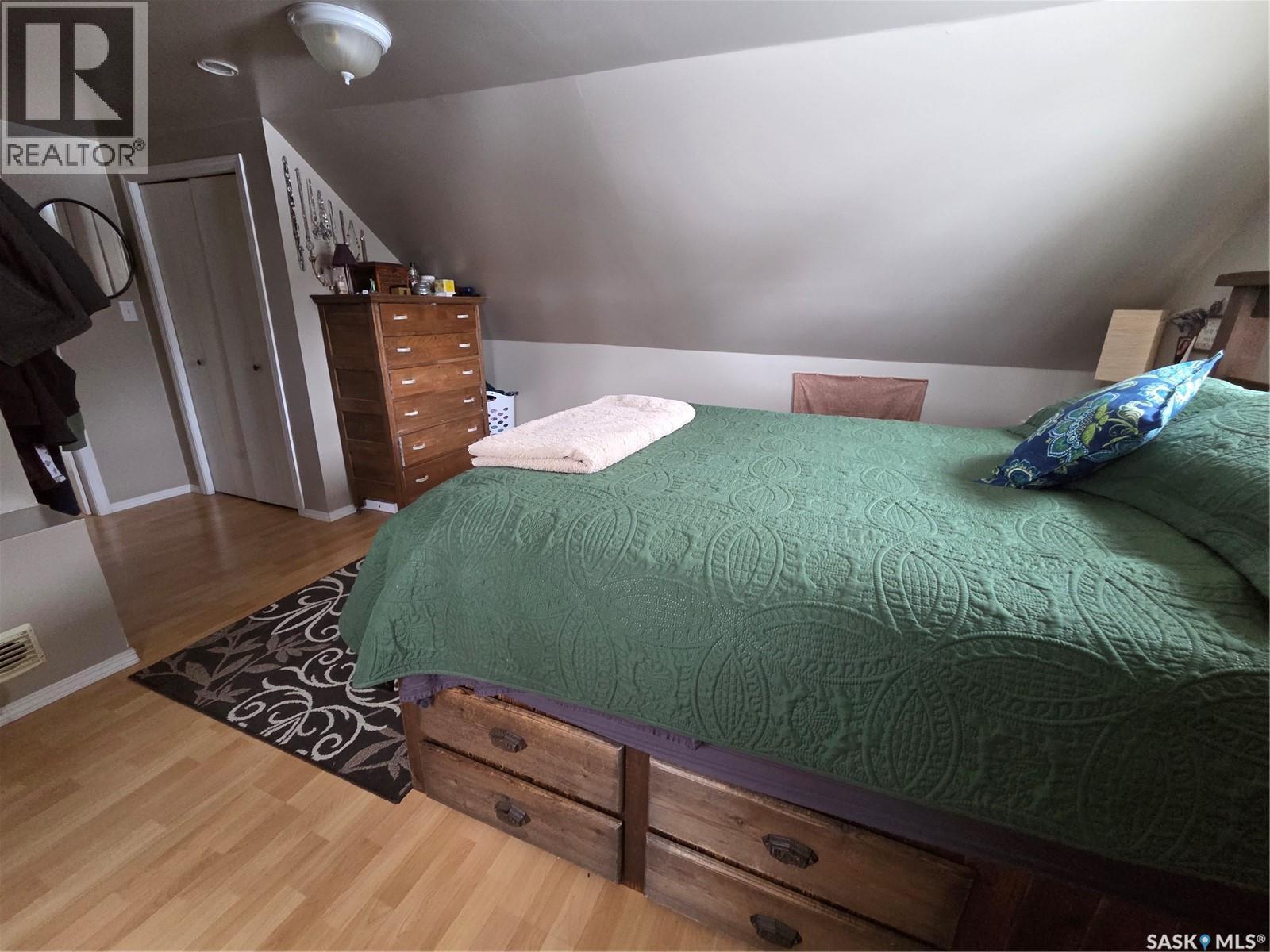 213 First AVENUE N, Hyas — photo 14