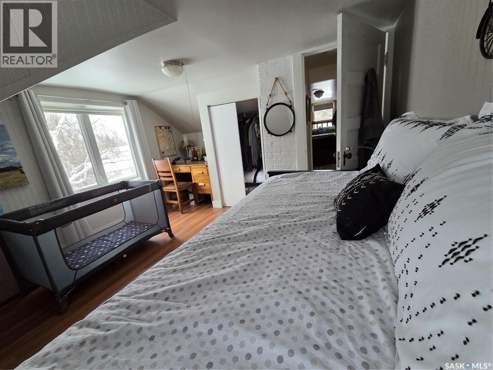 213 First AVENUE N, Hyas — photo 15