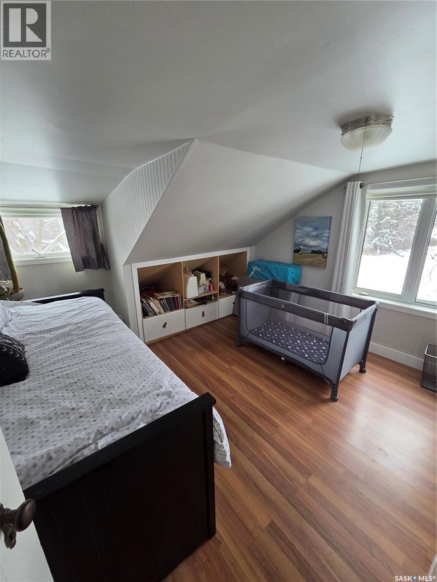 213 First AVENUE N, Hyas — photo 16