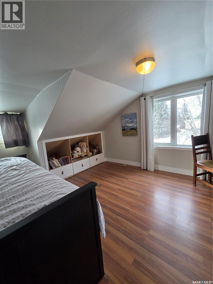 213 First AVENUE N, Hyas — photo 17